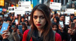 social media cheating scandals