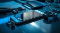 tech unveils hidden infidelity