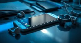 tech unveils hidden infidelity