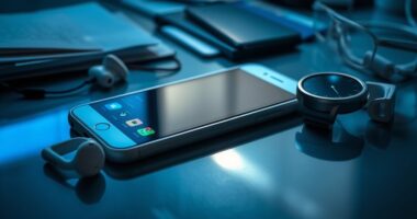 tech unveils hidden infidelity