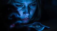 trauma from infidelity betrayal