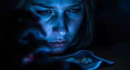 trauma from infidelity betrayal