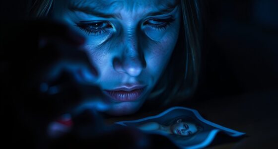 trauma from infidelity betrayal