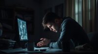 understanding compulsive sexual disorder