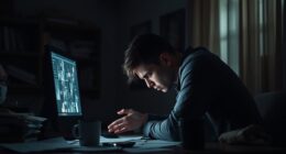 understanding compulsive sexual disorder