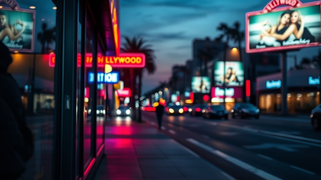 understanding sex addiction treatment