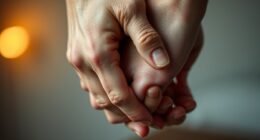 unhealthy attachment and reliance