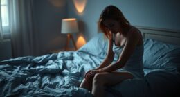 withholding affection in betrayal