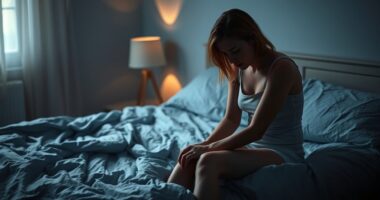 withholding affection in betrayal