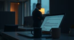workplace and home infidelity
