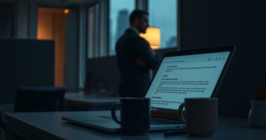 workplace and home infidelity