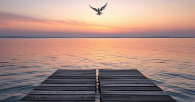 90 day relationship recovery plan