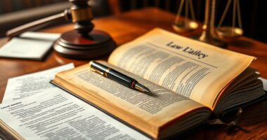 adultery law summary