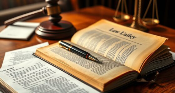 adultery law summary