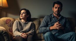 adultery myths prevent healing