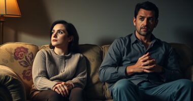 adultery myths prevent healing