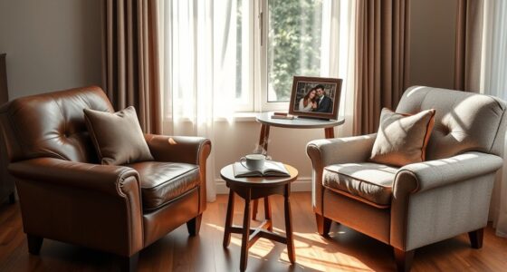 affair healing progress timeline