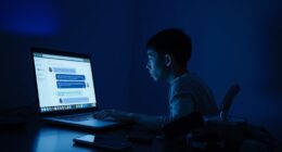 ai chatbots emotional risks