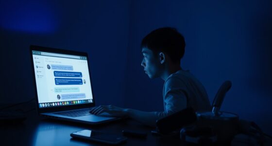 ai chatbots emotional risks