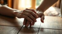 apology effectiveness after betrayal