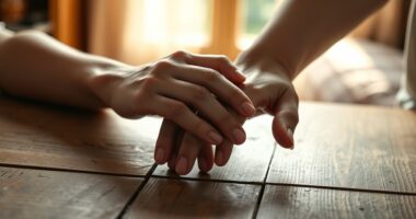 apology effectiveness after betrayal