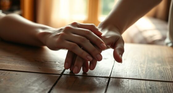 apology effectiveness after betrayal