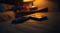 assessing micro cheating implications