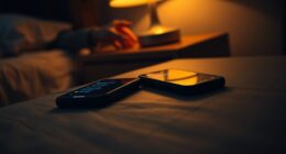assessing micro cheating implications