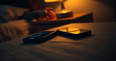 assessing micro cheating implications