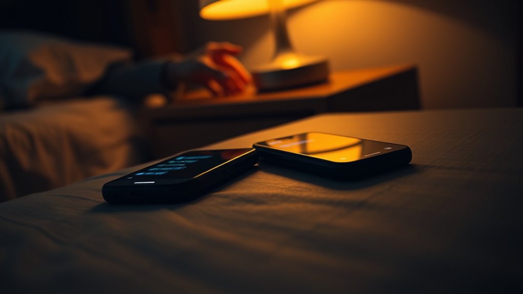 assessing micro cheating implications