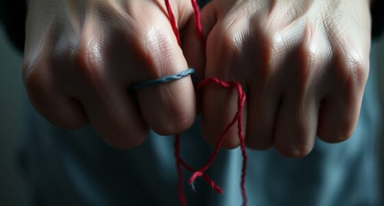 attachment anxiety fuels compulsive love