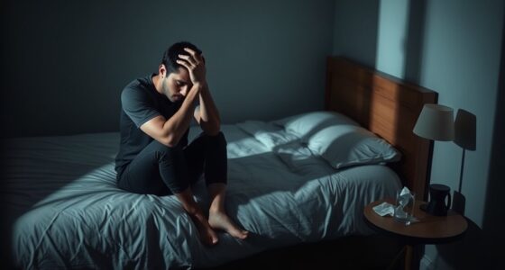 cold turkey in sex addiction