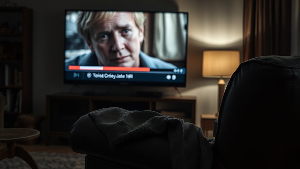 complex human emotions revealed