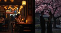 cultural norms influence adultery
