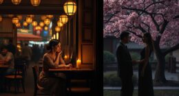 cultural norms influence adultery