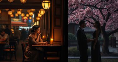 cultural norms influence adultery