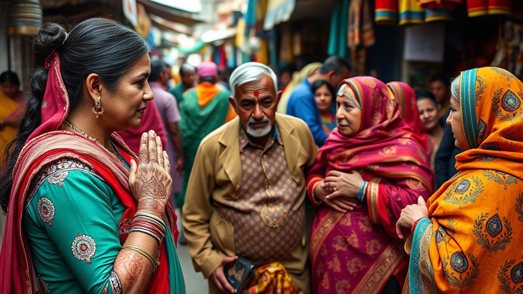 cultural variations in adultery