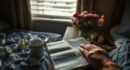 daily habits fuel love addiction