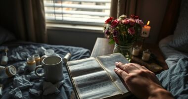 daily habits fuel love addiction