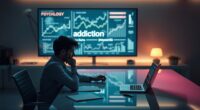 debates on porn addiction