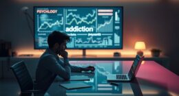 debates on porn addiction
