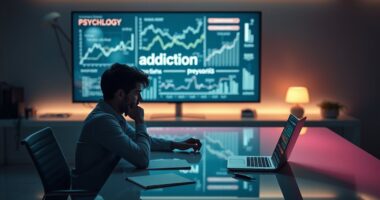 debates on porn addiction