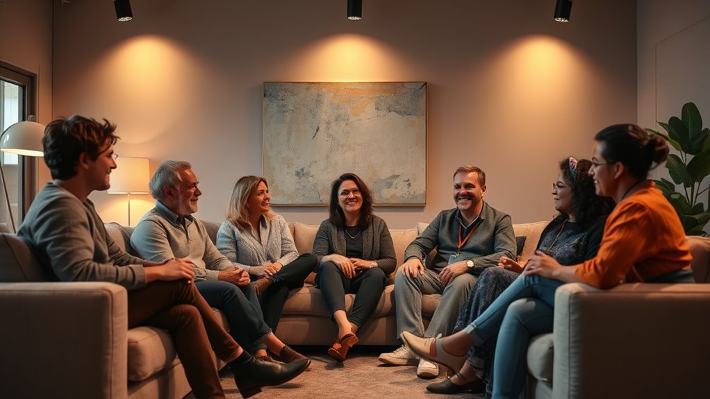 defining ethical porn concepts