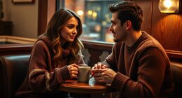 determining emotional boundaries