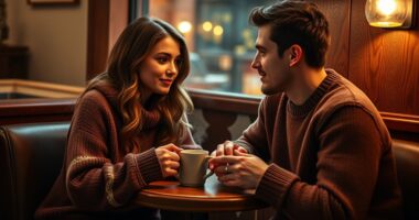 determining emotional boundaries