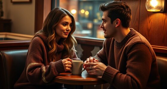 determining emotional boundaries