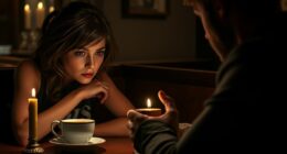 determining true relationship intent