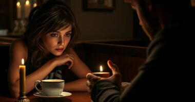 determining true relationship intent