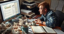 developing effective recovery strategies