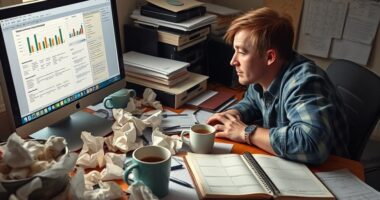 developing effective recovery strategies